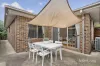 99a Haldane Road, Niddrie, Vic 3042-Image