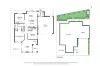 99a Haldane Road, Niddrie, Vic 3042-Floorplan