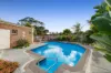 9A/11 Milne Street, Templestowe, Vic 3106-Image