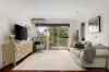 9A/11 Milne Street, Templestowe, Vic 3106-Image
