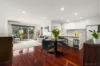 9A/11 Milne Street, Templestowe, Vic 3106-Image