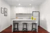 9A/11 Milne Street, Templestowe, Vic 3106-Image