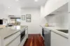 9A/11 Milne Street, Templestowe, Vic 3106-Image