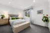 9A/11 Milne Street, Templestowe, Vic 3106-Image