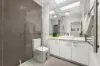 9A/11 Milne Street, Templestowe, Vic 3106-Image