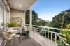 9A/11 Milne Street, Templestowe, Vic 3106-Image