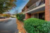 9A/12 Albermarle Place, Phillip, ACT 2606