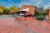 9A/12 Albermarle Place, Phillip, ACT 2606-Image