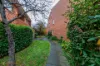 9A/12 Albermarle Place, Phillip, ACT 2606-Image