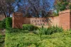 9A/12 Albermarle Place, Phillip, ACT 2606-Image