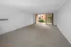 9A/12 Albermarle Place, Phillip, ACT 2606-Image