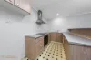 9A/12 Albermarle Place, Phillip, ACT 2606-Image