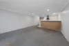 9A/12 Albermarle Place, Phillip, ACT 2606-Image