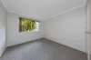 9A/12 Albermarle Place, Phillip, ACT 2606-Image