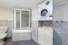 9A/12 Albermarle Place, Phillip, ACT 2606-Image