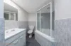 9A/12 Albermarle Place, Phillip, ACT 2606-Image