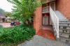 9A/12 Albermarle Place, Phillip, ACT 2606-Image