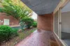 9A/12 Albermarle Place, Phillip, ACT 2606-Image