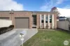 9A Becker Street, Beaufort, Vic 3373