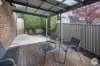 9A Becker Street, Beaufort, Vic 3373-Image