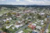 9A Becker Street, Beaufort, Vic 3373-Image