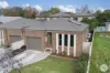 9A Becker Street, Beaufort, Vic 3373-Image