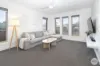 9A Becker Street, Beaufort, Vic 3373-Image