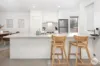 9A Becker Street, Beaufort, Vic 3373-Image