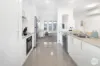 9A Becker Street, Beaufort, Vic 3373-Image