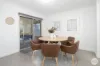 9A Becker Street, Beaufort, Vic 3373-Image