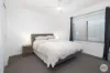 9A Becker Street, Beaufort, Vic 3373-Image