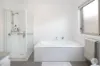 9A Becker Street, Beaufort, Vic 3373-Image