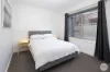 9A Becker Street, Beaufort, Vic 3373-Image