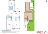 9A Becker Street, Beaufort, Vic 3373-Floorplan