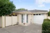 9A Dorset Road, Pascoe Vale, Vic 3044
