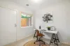 9A Dorset Road, Pascoe Vale, Vic 3044-Image