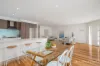 9A Dorset Road, Pascoe Vale, Vic 3044-Image