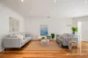 9A Dorset Road, Pascoe Vale, Vic 3044-Image