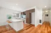 9A Dorset Road, Pascoe Vale, Vic 3044-Image