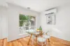 9A Dorset Road, Pascoe Vale, Vic 3044-Image