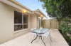 9A Dorset Road, Pascoe Vale, Vic 3044-Image