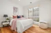 9A Dorset Road, Pascoe Vale, Vic 3044-Image