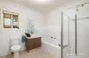 9A Dorset Road, Pascoe Vale, Vic 3044-Image