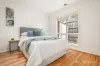 9A Dorset Road, Pascoe Vale, Vic 3044-Image