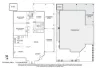 9A Dorset Road, Pascoe Vale, Vic 3044-Floorplan