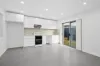 9A Gurrumul Street, Barden Ridge, NSW 2234