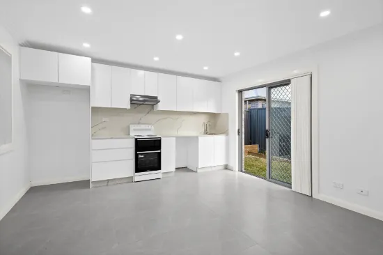 9A Gurrumul Street, Barden Ridge, NSW 2234