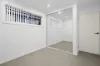 9A Gurrumul Street, Barden Ridge, NSW 2234-Image