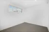9A Gurrumul Street, Barden Ridge, NSW 2234-Image