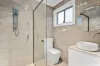 9A Gurrumul Street, Barden Ridge, NSW 2234-Image
